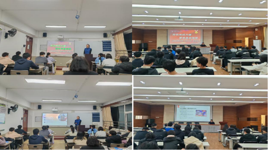 国产精品扒开腿做爽爽爽A片软件