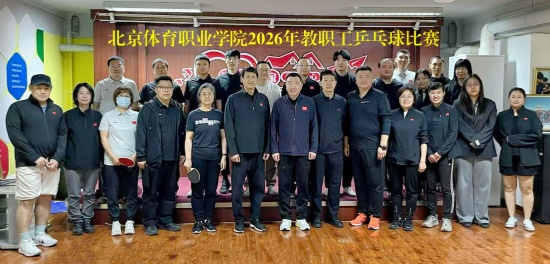 国产精品扒开腿做爽爽爽A片软件